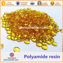 Alcohol Soluble Polyamide Resin (PAA-010)